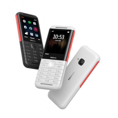 HMD globālais Nokia 5310