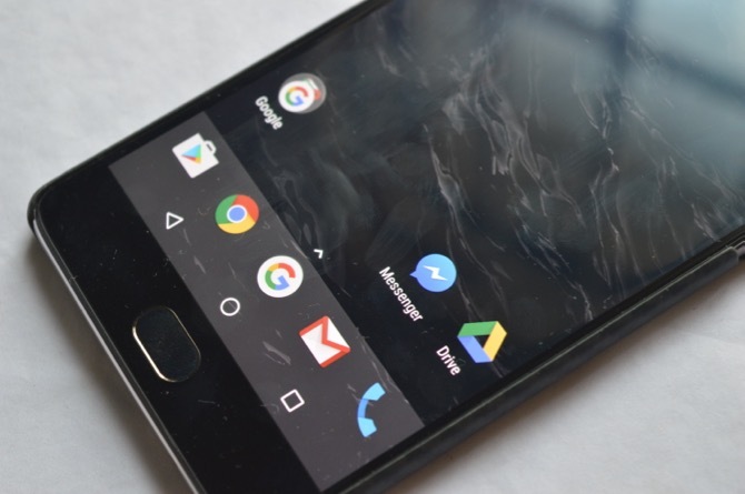 android tumšā režīma lietotnes