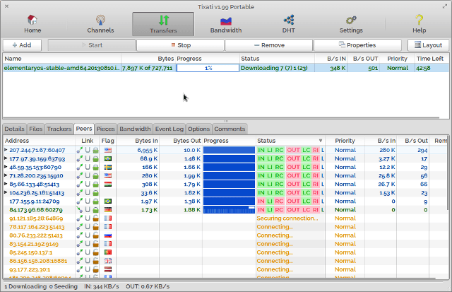 linux-torrent-klienti-tixati