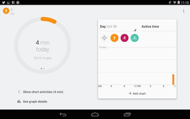 googlefit-izmantot