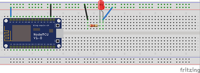 nodemcu fritings