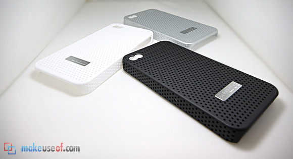 S4 BREATHE iPhone 4 korpuss (autors Elago) Pārskats un Giveaway elpot1