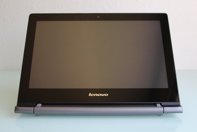 Lenovo IdeaPad N20P Chromebook pārskats un Giveaway lenovo ideapad n20p chromebook pārskats 8