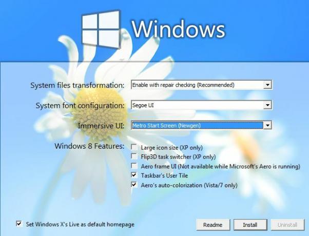 Windows 8 tēma2