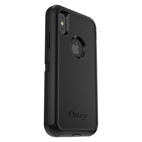 labākie aksesuāri iphone x bezvadu uzlādei