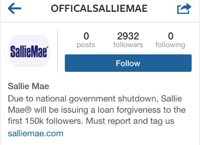 instagram-mānīšana-salliemae