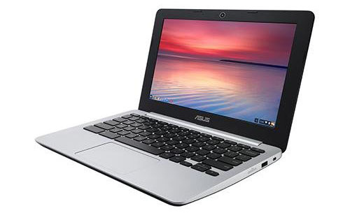 chromebook-pirkšana-tips-asus-c200