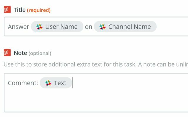 slack-message4