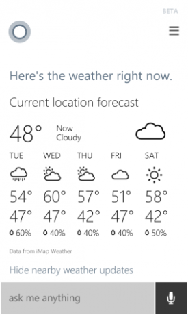 muo-wp81-cortanasesetup-weather