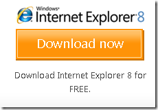 Kā pārinstalēt Internet Explorer un kāpēc ie10