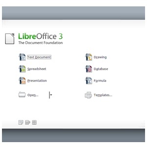 Izlaists LibreOffice 3.5, piedāvā jaunu gramatikas pārbaudes rīku [Jaunumi] libreofficethumb