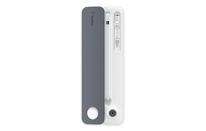 Belkin Apple zīmuļu korpusa statīvs