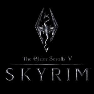 skyrim resursi