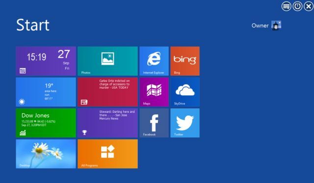 windows8 tēma3