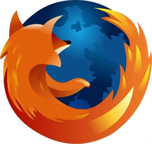 Firefox 30 ievieš sānu joslu pogu, GStreamer 1.0 atbalstu un Quickshare Android konteksta izvēlnē firefox logo