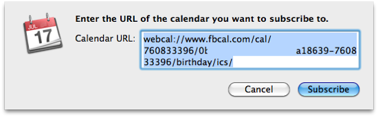 04b fbCal — iCal abonēšana-1.png