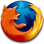 Firefox problēmu novēršana