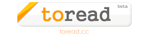 Izmantojiet savu e-pastu tāpat kā Instapaper ar toread & CC: man toread