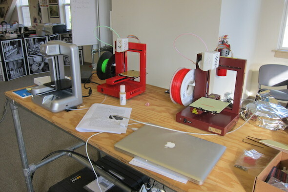 3dprinters-kubs