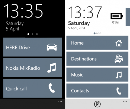 muo-wp8-auto-progr-carmodes