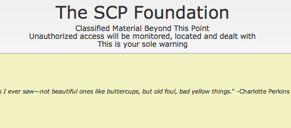 scp pamats