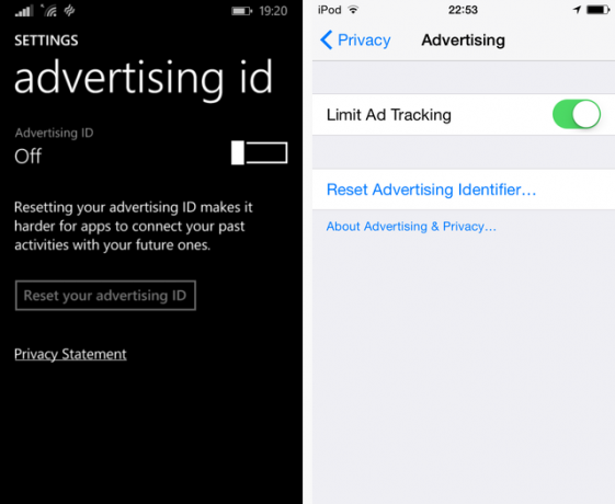 03-WP-iOS-Ad-Tracking