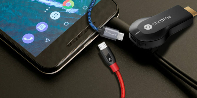 USB kabelis android failu pārvaldībai
