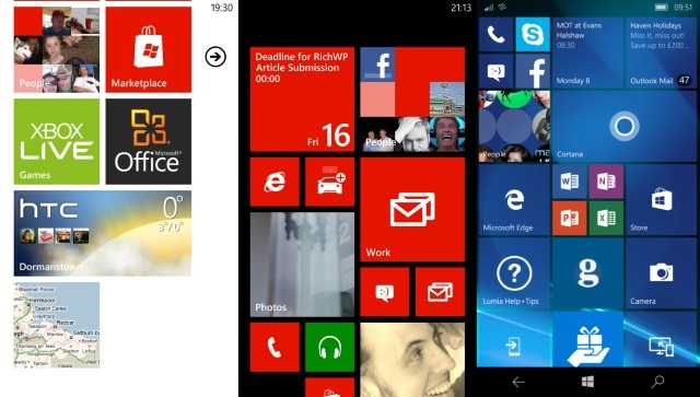 muo-hardwarereviews-lumia950-wpcompare