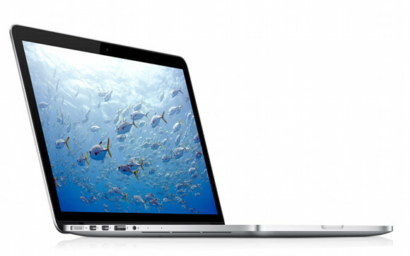 MacBook Air Pro