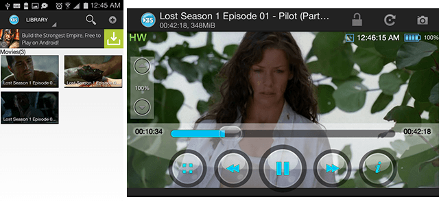 android-media-player-bs-player