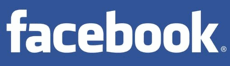 Kā radās Facebook? [Gadījumā, ja jūs brīnījāties] facebook logo1