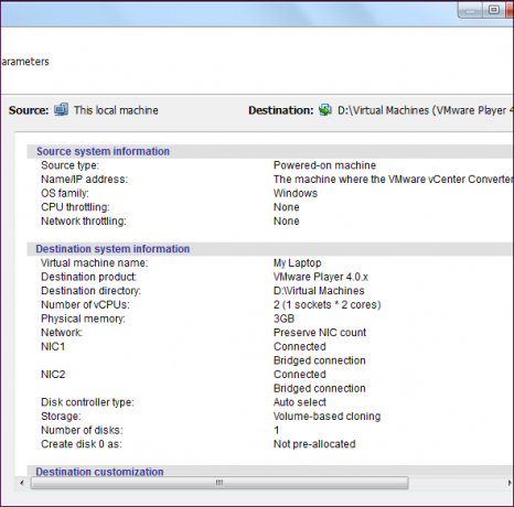 vmware-vcenter-pārveidotājs-kopsavilkums