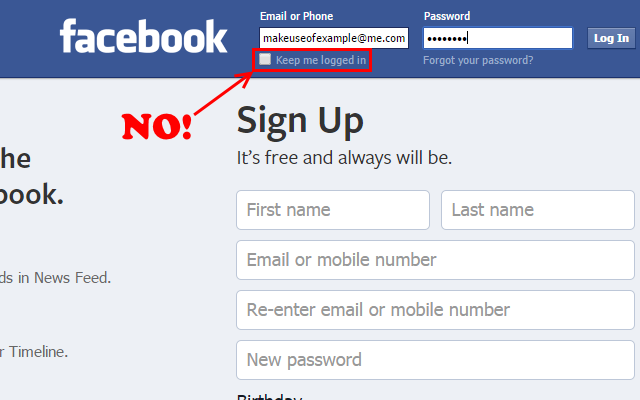 01-Facebook-Keep-Logged-In