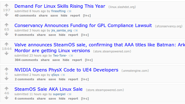 noderīgi-linux-kopienas-reddit-linux