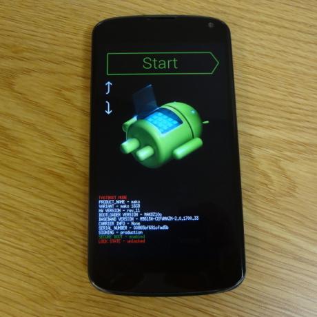 nexus4_lte_fastboot