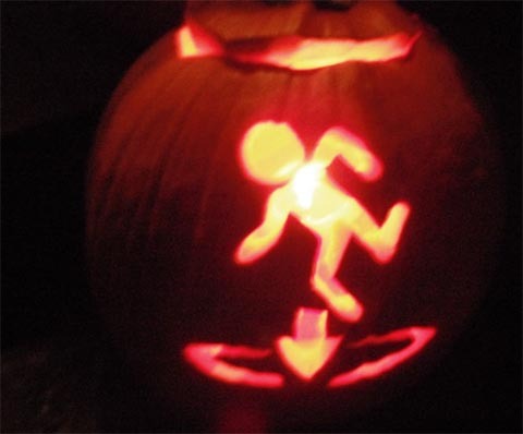 geeky-pumpkins-portal