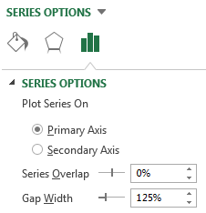 Excel ass spraugas platums