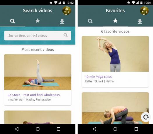 AndroidYogaApps-Ekhart-Joga