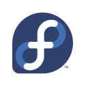 Fedora 12 - vizuāli patīkams, ļoti konfigurējams Linux distro, kuru jūs varētu vēlēties izmēģināt fedora logomark