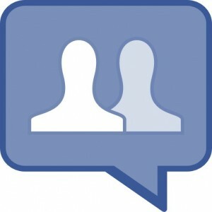 facebook lietotnes