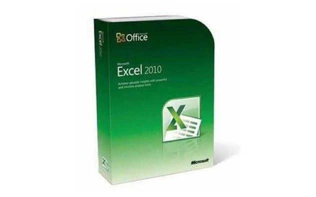 Microsoft Office 2010: Galvenais padomu un ieteikumu birojs 17