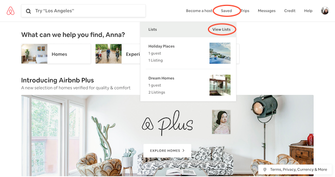 Airbnb-ekrānuzņēmums-vēlmju saraksts-001