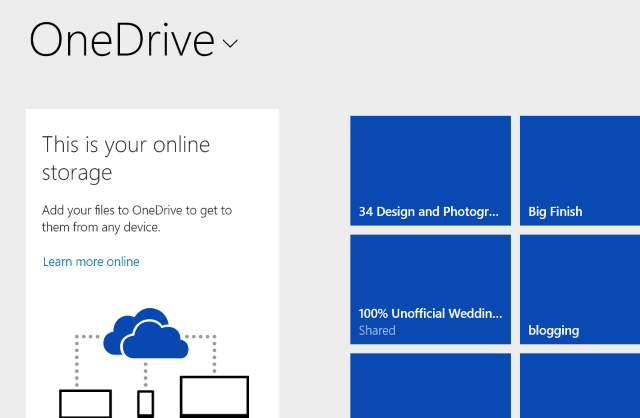 muo-logi-noņemt-onedrive-w8