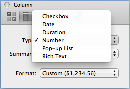 OmniOutliner formāts