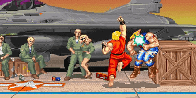 bugs-into-Features-street-fighter-2