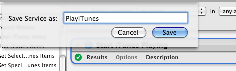 saveplayitunes.png