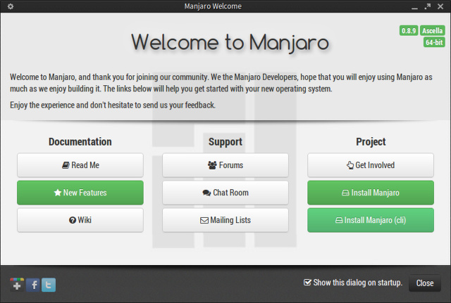 manjaro_sveikums