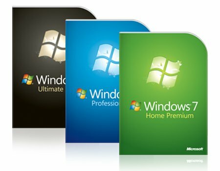 Windows aktivizācijas noņemšana