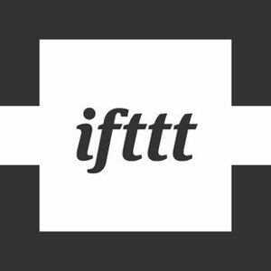 ifttt receptes