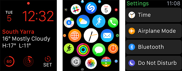 Apple Watch apskats un Giveaway IMG 7127